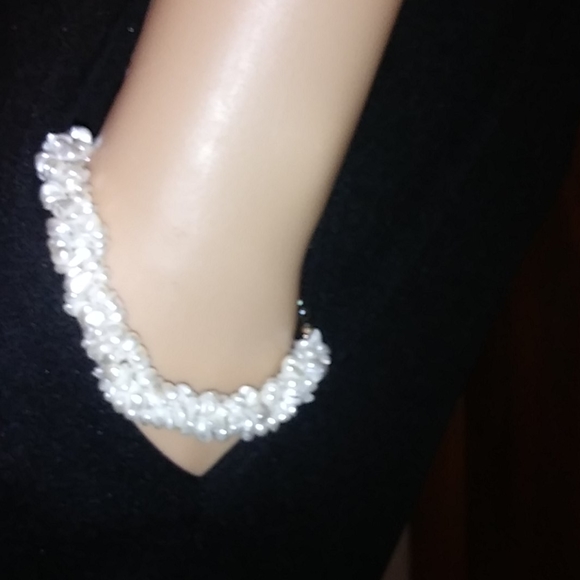 Zara Elastic Stretch Waist 👗Pants - Picture 2 of 2